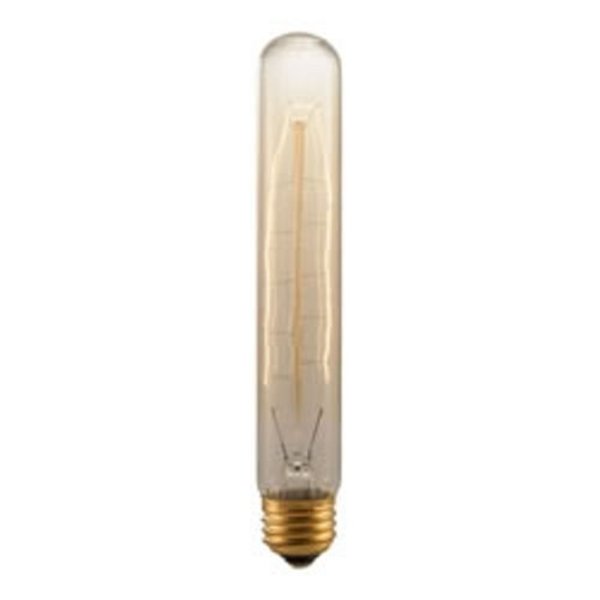 Ilc Replacement for Bulbrite 132509 replacement light bulb lamp 132509 BULBRITE